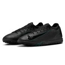 ズーム ヴェイパー 16 PRO TF 【NIKE ナイキ】 トレーニングシューズ FQ8687-002
