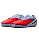 リアクト ファントム 6 LOW PRO TF 【ナイキ NIKE】 トレーニングシューズ HJ4123-400