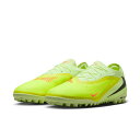 リアクト ファントム 6 LOW PRO TF 【ナイキ NIKE】 トレーニングシューズ HJ4123-800