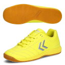 アピカーレ 5 IN JR 【ヒュンメル hummel】 ジュニアフットサルシューズ HJS5123-3295