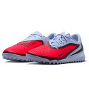 ファントム 6 LOW アカデミー TF 【ナイキ NIKE】 トレーニングシューズ HQ2325-400
