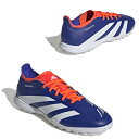 プレデター リーグ TF 【adidas アディダス】 トレーニングシューズ ID0910