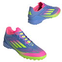 F50 リーグ TF 【adidas アディダス】 トレーニングシューズ IE1230