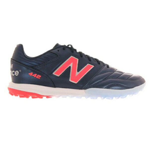 楽天市場】newbalance 442 tf（サッカー｜サッカー・フットサル