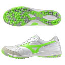 モレリア SALA JAPAN TF 【mizuno ミズノ】 トレーニングシューズ Q1GB251137