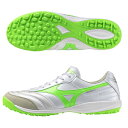 モレリア SALA ELITE TF 【ミズノ mizuno】 フットサルシューズ Q1GB251237