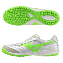 モレリア SALA PRO TF 【ミズノ mizuno】 フットサルシューズ Q1GB251337