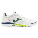 トップフレックス リバウンド IN 【ホマ JOMA】 フットサルシューズ TORW2402IN