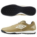 アクセレイター TR WIDE third 【アンブロ umbro】 トレーニングシューズ UF4FCST3M