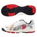 アンブロ はじめてサッカーシューズひも NEO umbro ジュニアトレーニングシューズ UF4FCST8J