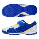 アンブロ はばひろソフトサッカーシューズ SB umbro ジュニアトレーニングシューズ UU4XJB33BG