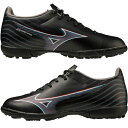 MIZUNO α SELECT Jr AS 【mizuno ミズノ】 ジュニアトレーニングシューズ アルファ P1GE236501