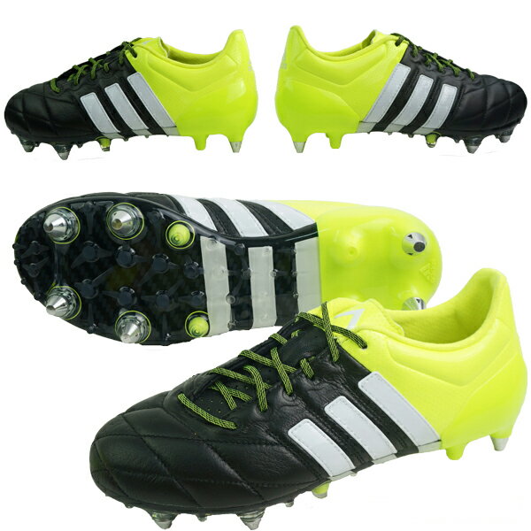 楽天市場】adidas ace 17.1(スポーツ・アウトドア)の通販 楽天市場】adidas ace 17.1(スポーツ・アウトドア)の通販