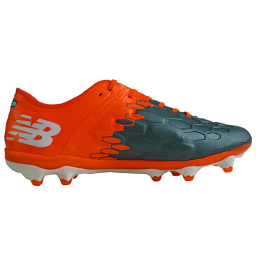 サッカースパイク ニューバランス 【VISARO PRO FG (2E)】 MSVROFTT