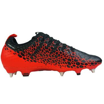 サッカースパイク プーマ puma 【エヴォパワー VIGOR 1 グラフィック MIX SG】 104449-01