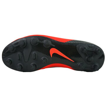ジュニアサッカースパイク NIKE ナイキ 【ジュニア ヴェイパー 12 クラブ GS CR7 HG】 AV2854-600 サッカースパイク ナイキ ナイキサッカースパイク