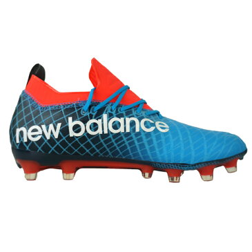 TEKELA PRO HG ニューバランス サッカースパイク MSTPHPG1