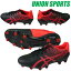 サッカースパイク アシックス asics 【メナス 3】 TSI425-001 アシックスサッカースパイク サッカースパイクアシックス