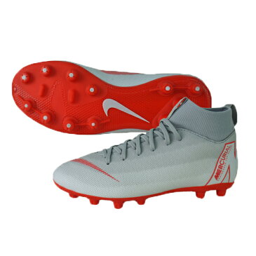 ジュニア スーパーフライ 6 アカデミー HG NIKE ナイキ ジュニアサッカースパイク AH8745-060