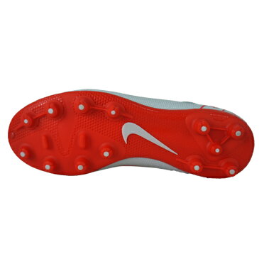 ジュニア スーパーフライ 6 アカデミー HG NIKE ナイキ ジュニアサッカースパイク AH8745-060