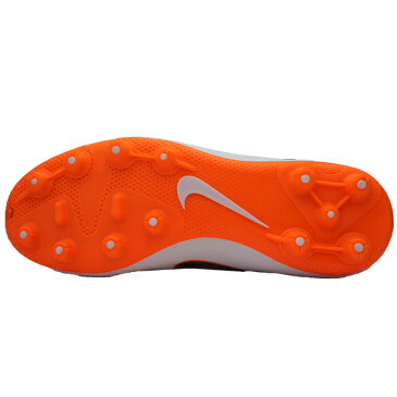 ジュニア スーパーフライ 6 アカデミー HG NIKE ナイキ ジュニアサッカースパイク AH8745-107