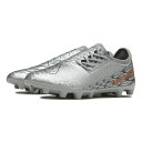 FURON DISPATCH JR HG 【newbalance ニューバランス】 ジュニアサッカースパイク SJF3HGG7