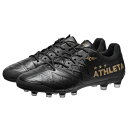 O-Rei T6 【ATHLETA アスレタ】 サッカースパイク サッカーシューズ 10016-70(4)