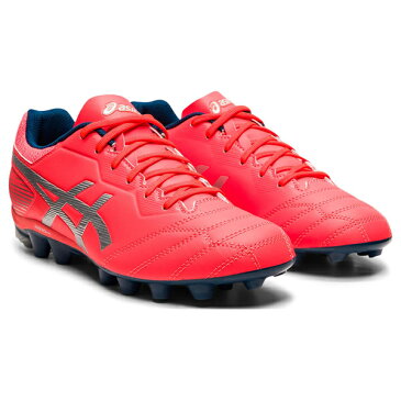 DS LIGHT JR GS 【asics アシックス】 ジュニアサッカースパイク サッカーシューズ dsライトjr 1104A019-701