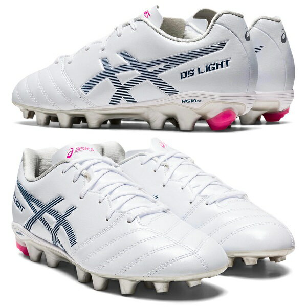 DS LIGHT JR GS asics å ˥åѥ å塼 ds饤jr ۥ磻 1104A046-101