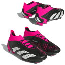 プレデター アキュラシー.1 FG 【adidas アディダス】 サッカースパイク サッカーシューズ GW4569