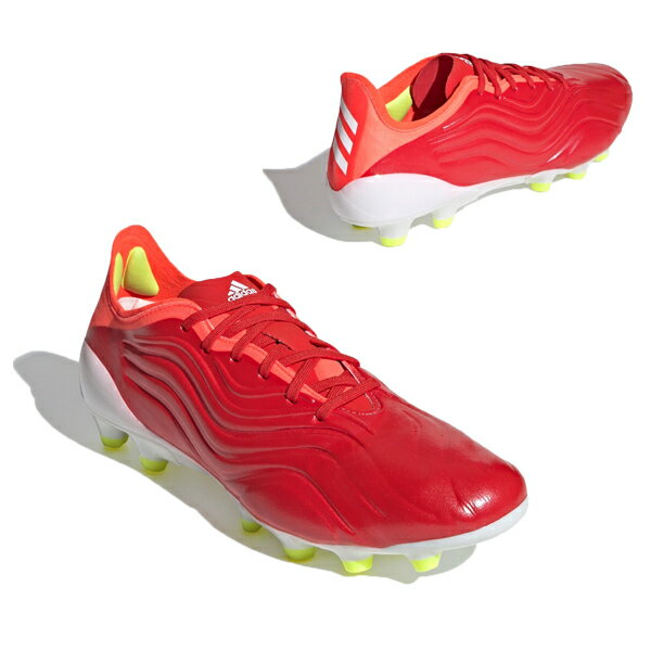 楽天市場】スニーカー 赤 adidas(サッカー|サッカー 楽天市場】スニーカー 赤 adidas(サッカー|サッカー