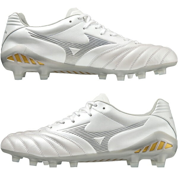 iV[_ NEO 2 ELITE  mizuno ~Ym  TbJ[XpCN TbJ[V[Y iV[_lI P1GA232004