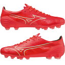 MIZUNO  PRO ymizuno ~Ymz TbJ[XpCN TbJ[V[Y At@ P1GA236464