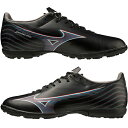 MIZUNO α SELECT AS 【mizuno ミズノ】 トレーニングシューズ アルファ P1GD236501