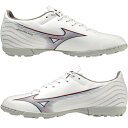 MIZUNO α SELECT AS 【mizuno ミズノ】 トレーニングシューズ アルファ P1GD236509