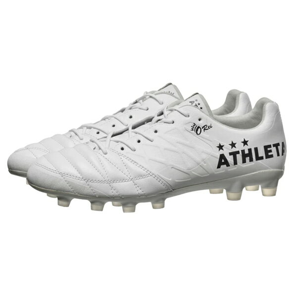 O-Rei T7 ATHLETA 쥿 åѥ å塼 10018-10