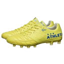O-Rei T7 【ATHLETA アスレタ】 サッカースパイク サッカーシューズ 10018-29