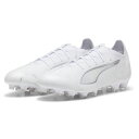 ウルトラ 5 アルティメット HG/AG 【puma プーマ】 サッカースパイク サッカーシューズ ultra 107885-04
