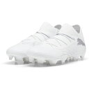 フューチャー 7 アルティメット FG/AG 【puma プーマ】 サッカースパイク サッカーシューズ future 107916-04
