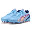 プーマキング アルティメット VOL UP FG/AG 【puma プーマ】 サッカースパイク サッカーシューズ king ..