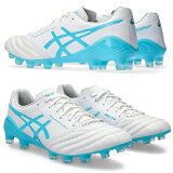 DS LIGHT X-FLY 5 asics å åѥ å塼 ۥ磻 ds饤 x-fly5 1101A047-103