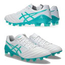 DS LIGHT X-FLY 5 【asics アシックス】 サッカースパイク サッカーシューズ dsライト x-fly5 1101A047-105