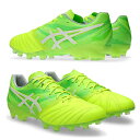 ULTREZZA 3 【asics アシックス】 サッカースパイク サッカーシューズ ウルトレッツァ 1101A058-750