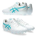 ULTREZZA CLUB 3 【asics アシックス】 