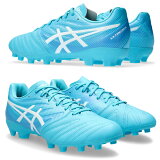 ULTREZZA CLUB 3 asics å åѥ å塼 ȥåĥ 1101A059-400