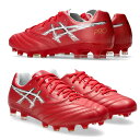 DS LIGHT X-FLY PRO 3 【asics アシックス】 サッカースパイク サッカーシューズ dsライト x-fly pro 1101A072-60...