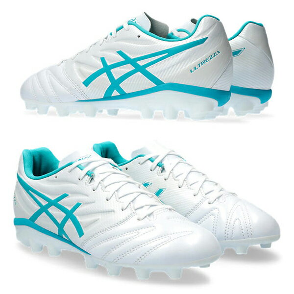 ULTREZZA 3 JR GS 【asics アシックス】