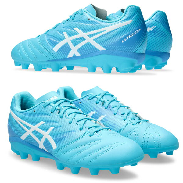 ULTREZZA 3 JR GS 【asics アシックス】