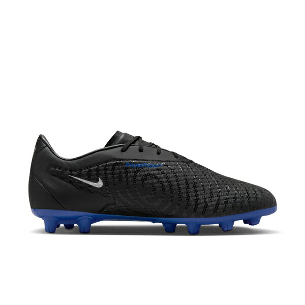 PUMA プーマ LIGA_BASELAYER_SS_Tシャツ (658223) [色 : PUMA_BLACK] [サイズ : M]