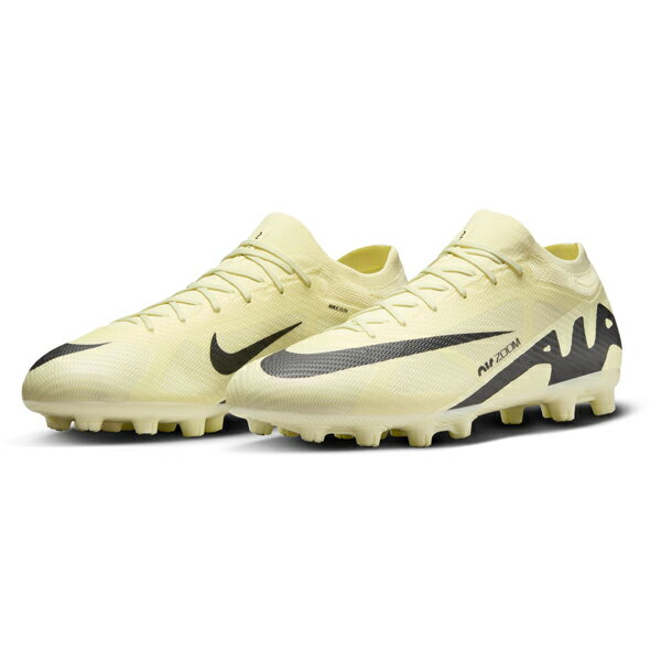 ズーム ヴェイパー 15 PRO HG 【NIKE ナイキ】 サッカースパイク サッカーシューズ DJ5602-700